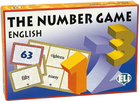 GAMES: [A1]:  NUMBER GAME