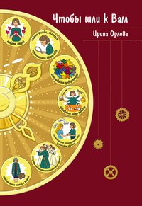 Орлова И. Н. Чтобы шли к вам. Настольная книга руководителя языковой школы