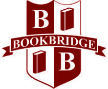 BOOKBRIDGE